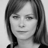 Kaia Varjord — Anne