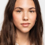 Rosalie Loiselle — Marie-Soleil