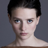 Pauline Étienne — Jessica Muller
