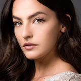 Kayla Compton — Allegra Garcia