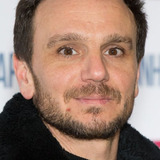 Dimitri Storoge — Nils Karlssen