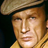 Arkadiusz Bazak — Stranger