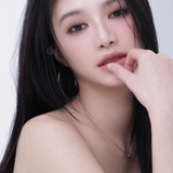 Seo I-yeon — Zhu Yen
