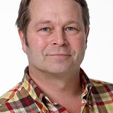Per Fritzell — Övriga roller