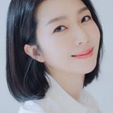 Kim Ji-hyun — Kim Ryu Jin