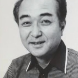 仁内建之 — Herumuto