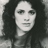 Patricia Charbonneau — Inger Thorson