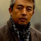 Min Zheng — Cao Jian