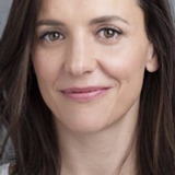 Paula Morado — Irene Puebla