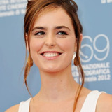 Hadas Yaron — Mila Kurc