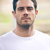 Johnny Brady — Warrick Blane