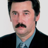 Владимир Лёд — Щелоков