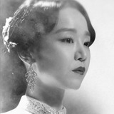 Shin Hye Sun — Yoon Shim Duk