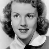 Aline Towne — Joan Gilbert