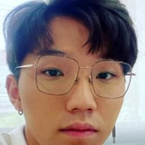 Ice Chissnuphong Wongsrivilas — Khualok