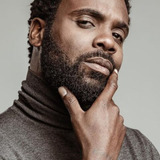 Rafael Zulu — Teodoro (Téo)