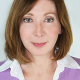 Holly Wortell — Holly