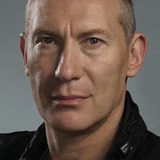 Igor Jijikine — Кортес