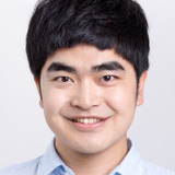 Ryo Kato — Jissouji Mitsuhiko