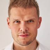 Владимир Яглыч — Дима Крымов