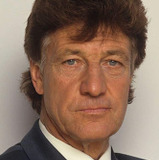Norman Bowler