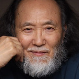 Shin Kang-kyun — Writer