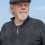 Jimmy Yuill — DI Doug Kersey