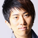 Mitsuhiro Sakamaki — George