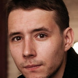 Ivan Vasilevsky — напарник Хенкина