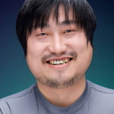 Baek Jae-jin