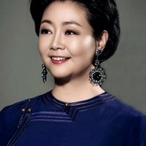 Са Жи На — Zhang Shanya