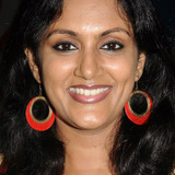 Devadarshini — Meenakshi Devi