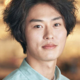 Kim Yeon-woo — Shim Myung-woo