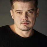 Arda Kural — Küçük Prens