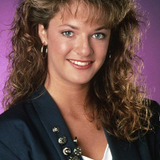 Andrea Elson — Lynn Tanner