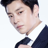 Jang Seung Jo — Jae Young