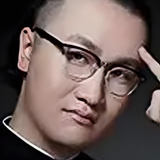 赵梓涵 — 罗洪国