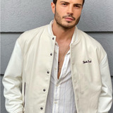 Furkan Okumuş — Timuçin Çiyitözü