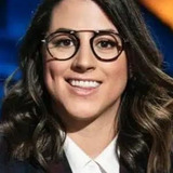 Alejandra Ríos — Alejandra Ríos