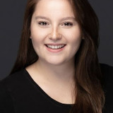 Эльчин Афаджан — Melek Yücel "Melo"