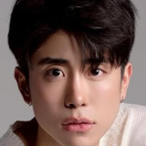 โชติทัศน์ เจตธำรงชัย — Donlapat