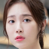 Yura — Chae Yoo Jin