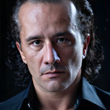 Kubilay Çamlıdağ — Kubilay