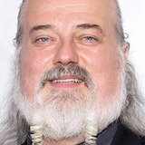 Тайлер Банч