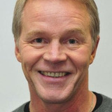 Alexander Kuznetsov — Georgiy Petrovich Zolotaryov - polkovnik politsii