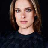 Криста Косонен — Lovis