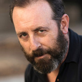 Antonio Molero — Fructuoso Martínez "Fiti"