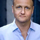 Christian Hockenbrink — Hartmut Küssner