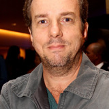 Augusto Madeira — Lino