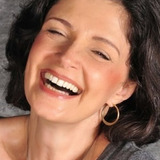 Dulce Bressane — Rute